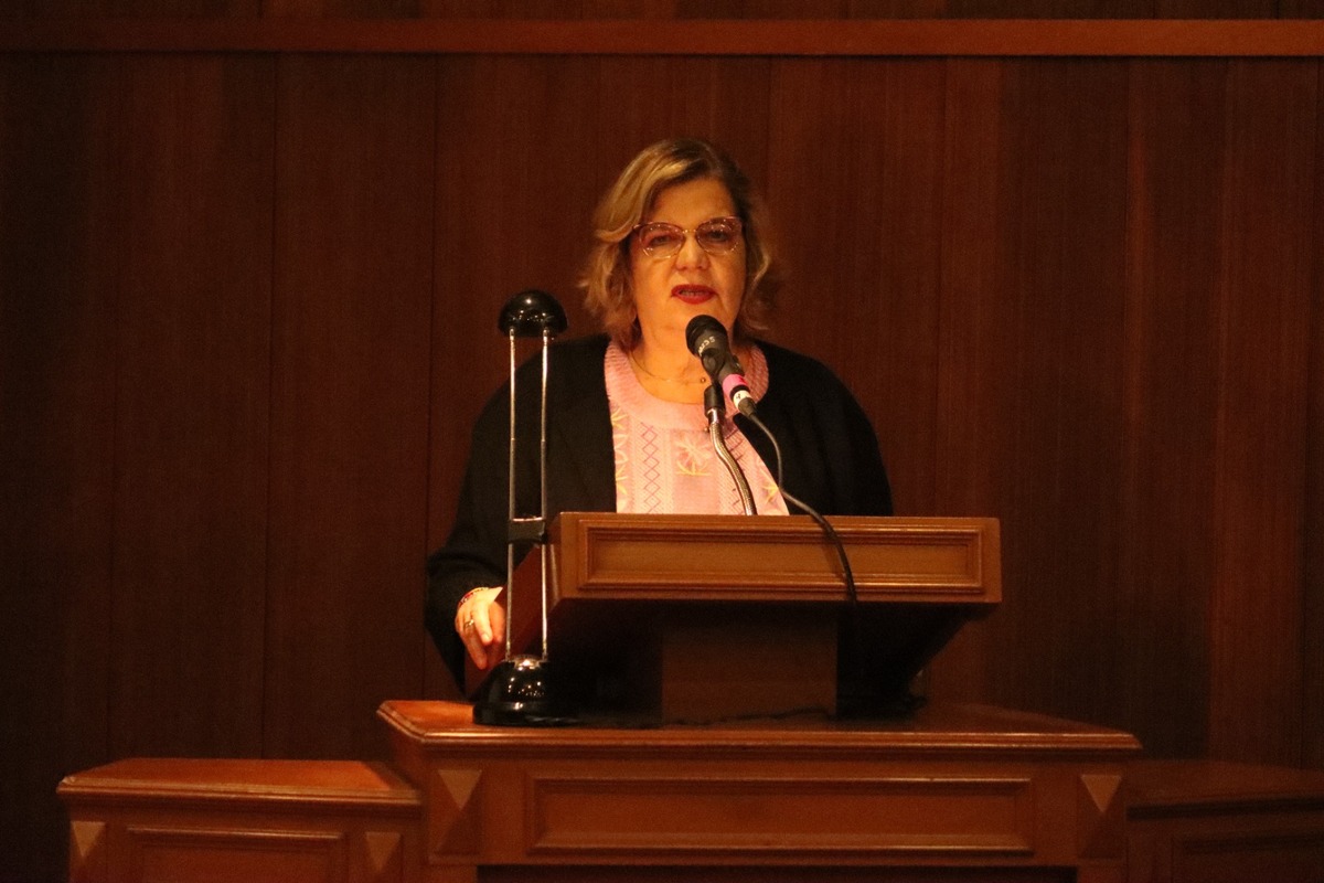 Inmujeres y APF buscan renovar legislación para garantizar crianzas igualitarias. (Especial)