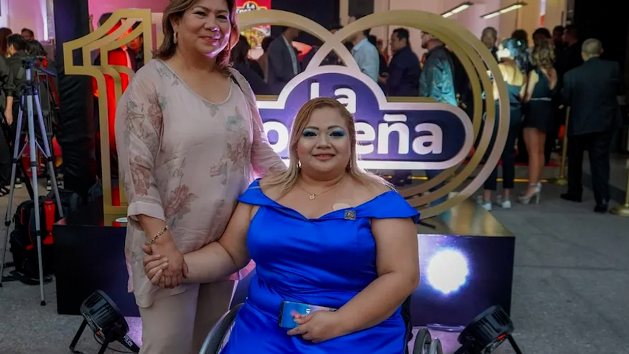 La Costeña® reconoce a mexicanos de 100