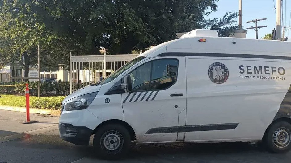 En Nuevo León, son 850 personas que han muerto por golpe de calor en dos semanas