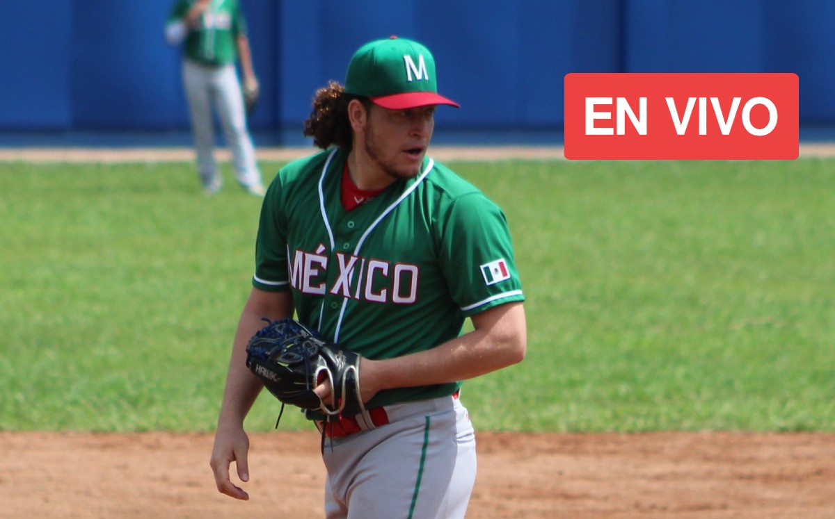Noticias de México y medallero hoy en Centroamericanos 2023