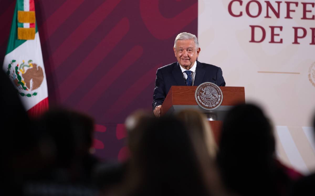 AMLO