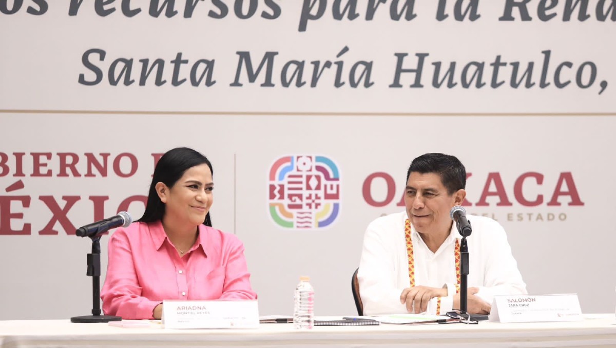 Autoridades locales podrán invertir para mejorar servicios de agua potable. | Especial