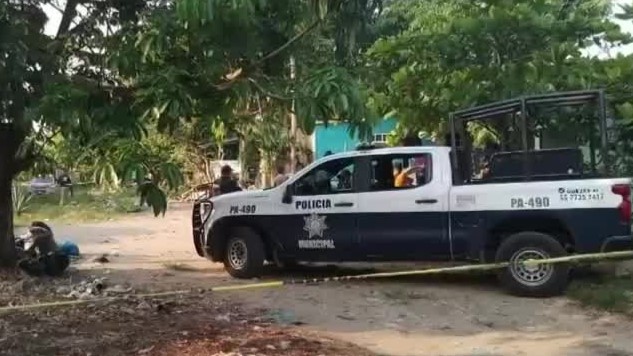 Casos de homicidios y secuestros se reducen en los últimos cuatro años en Veracruz