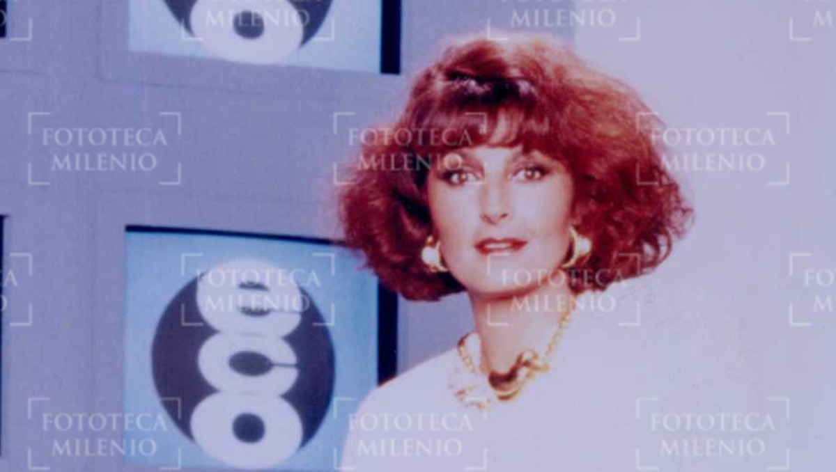 Foto: Fototeca MILENIO