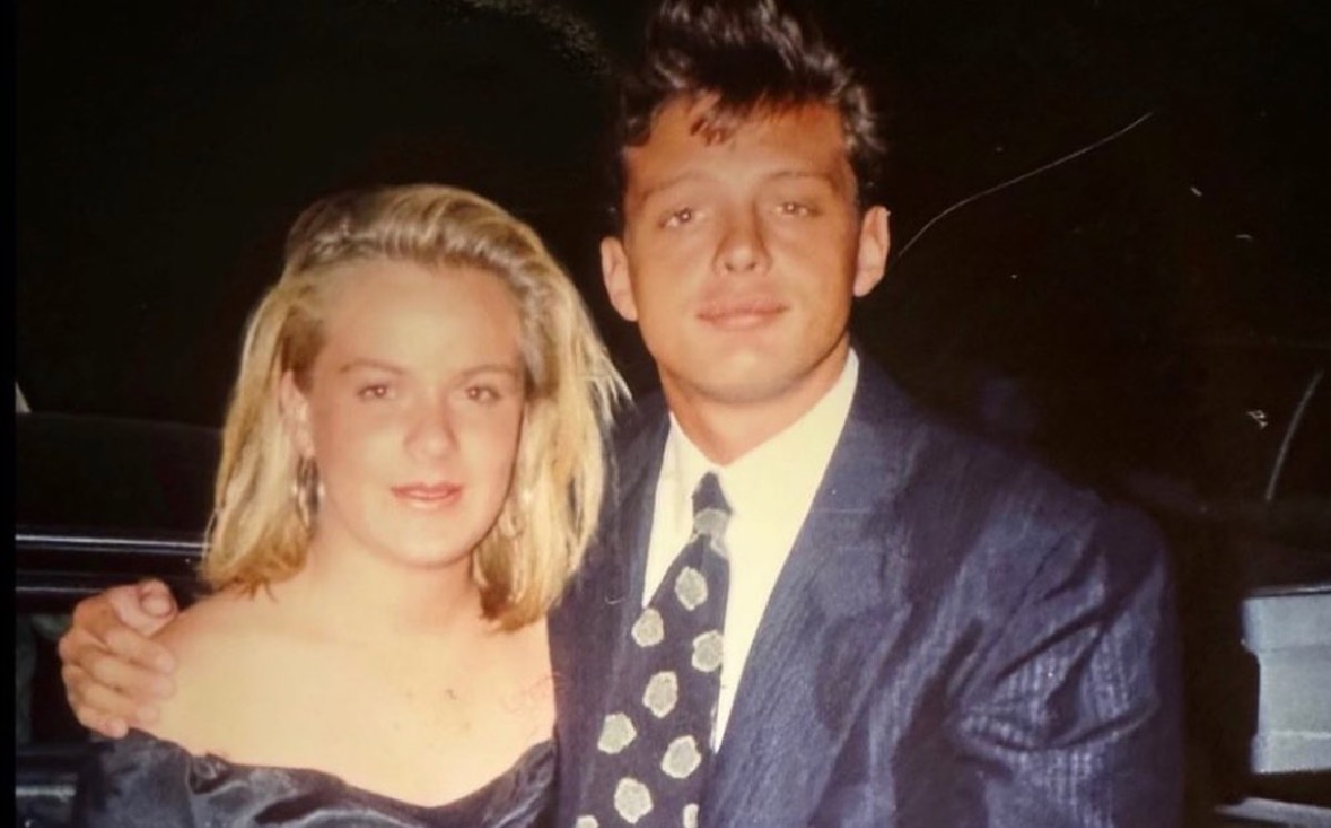 'La incondicional' de Luis Miguel| Especial
