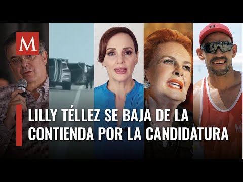 Muere Talina Fernández a los 78 años de edad | Las cinco del día. 28 de junio del 2023