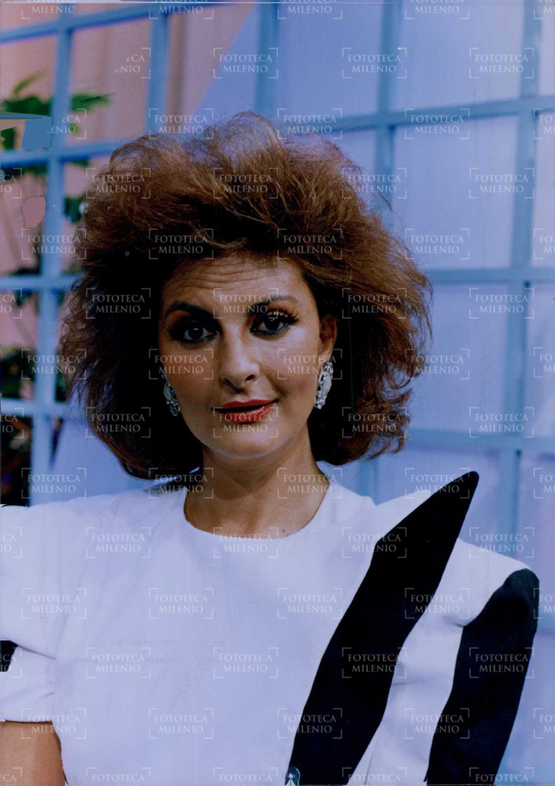 Talina Fernández