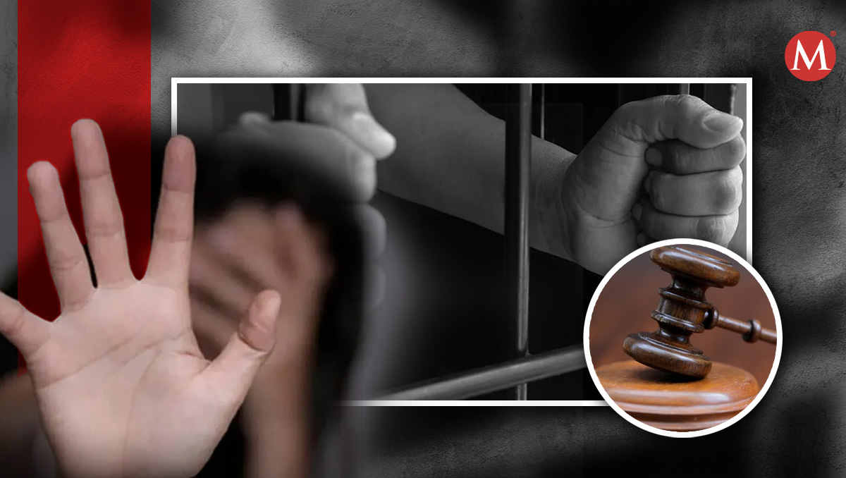 Conoce qué es la tortura sexual y su castigo.