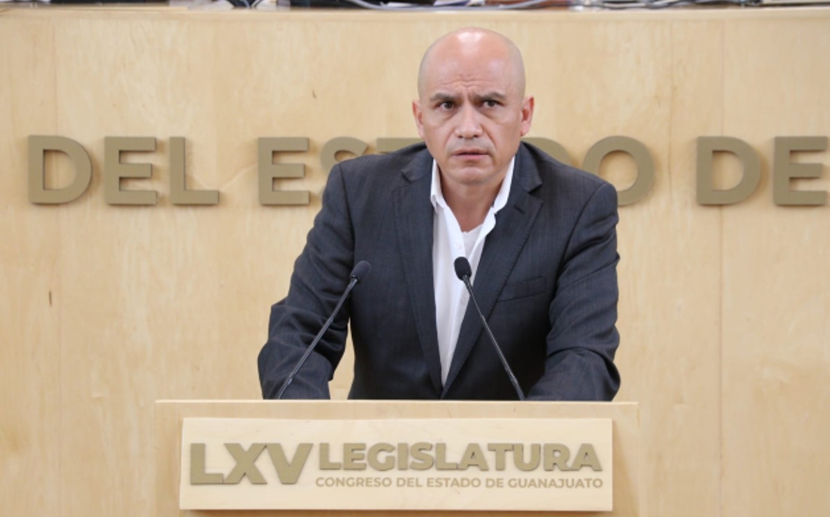Cortesía