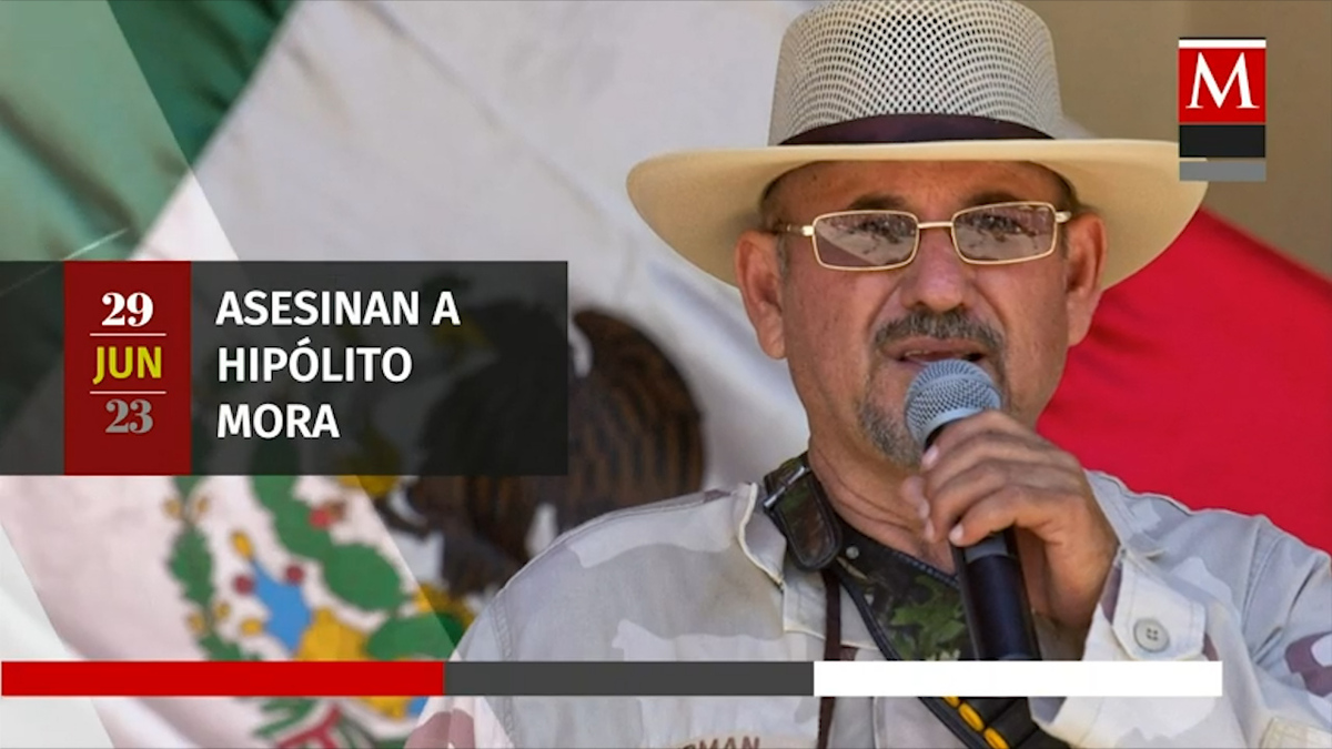 Maestros colapsan vialidades en Edomex. Elisa Alanís, 29 de junio de 2023