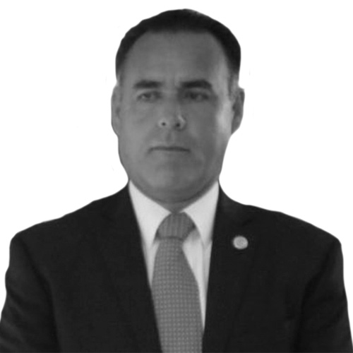 Mauricio Garduño