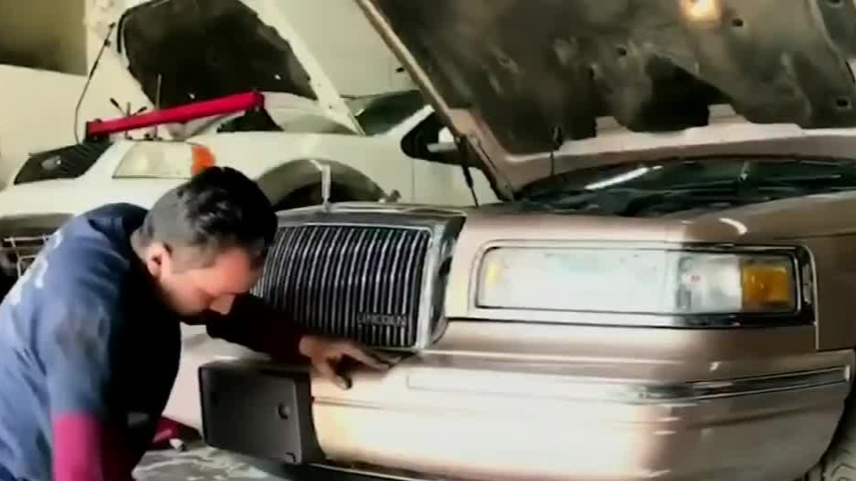 Mexicanos empiezan a preferir talleres automotrices independientes en lugar de los distribuidores