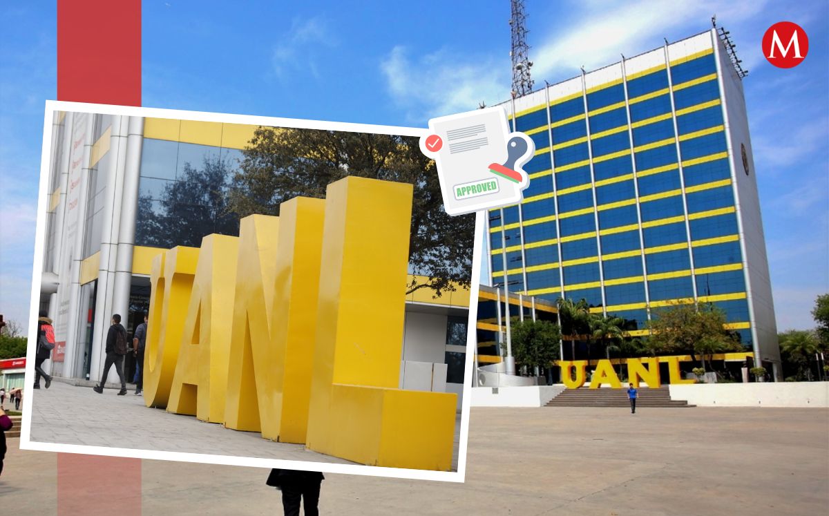 Al menos 43 mil jóvenes presentaron el examen de ingreso para la preparatoria | Especial
