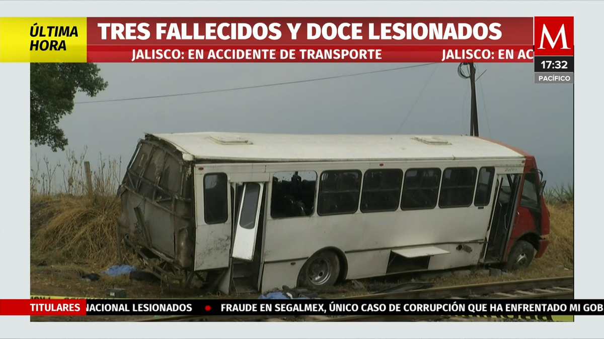 Mueren 8 personas tras enfrentamiento en Ciudad Juárez. Magda González, 29 de junio de 2023