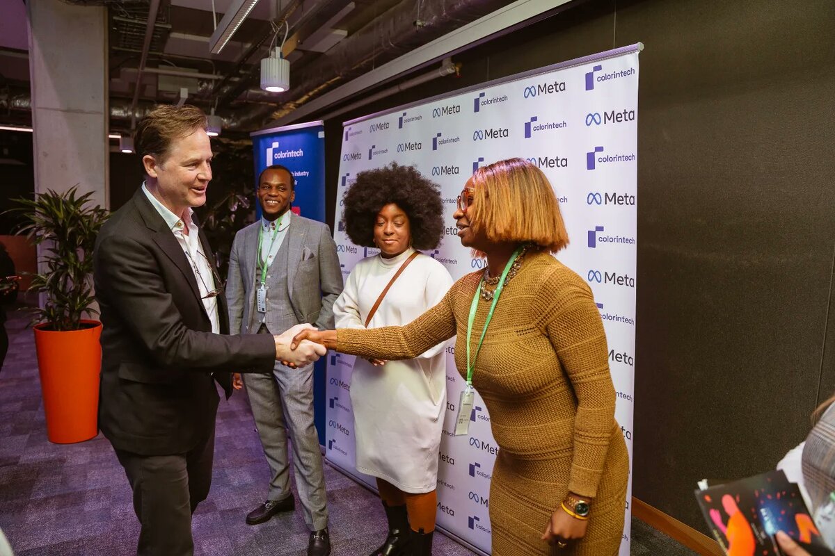 Nick Clegg 4