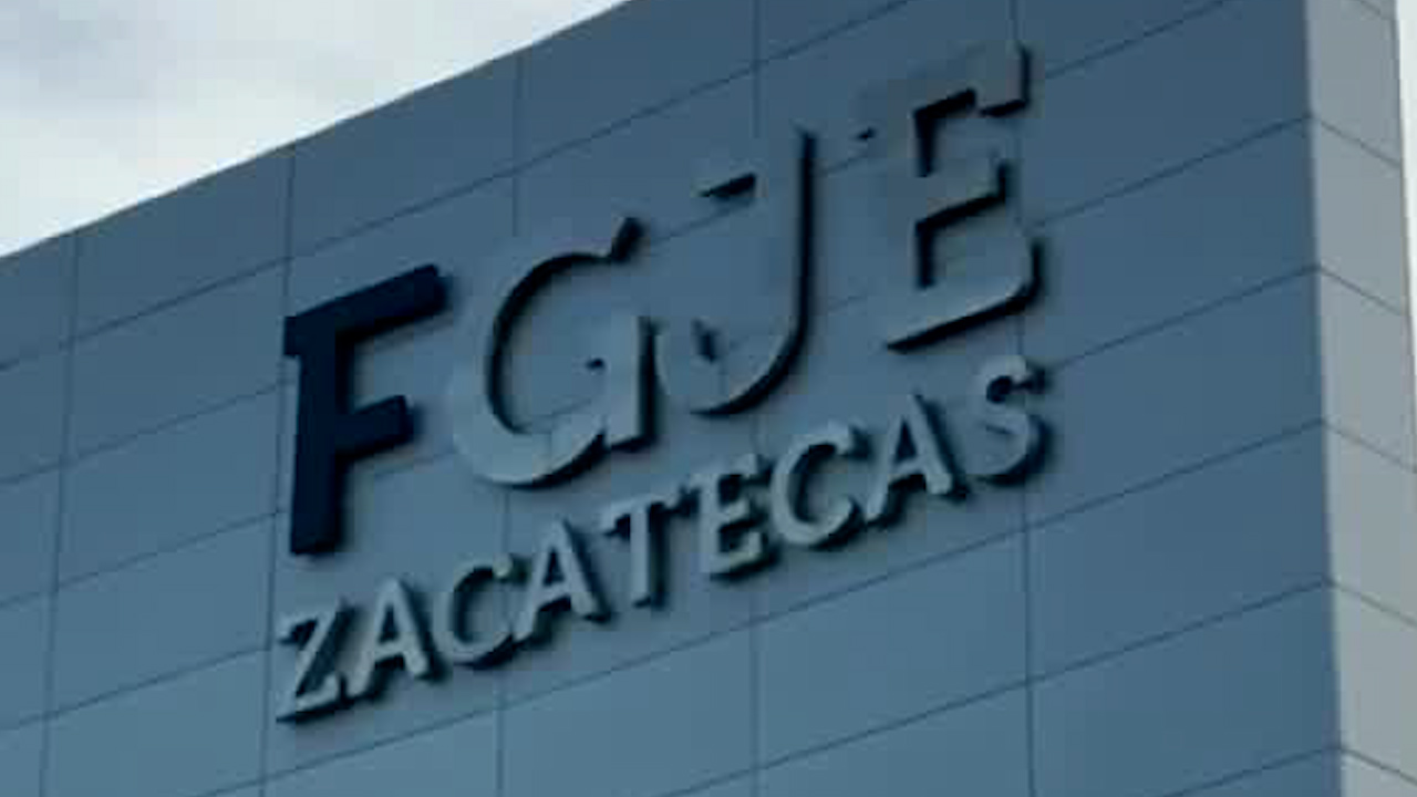 Sentencian a 37 años de prisión a feminicida que violó a su hija de un año