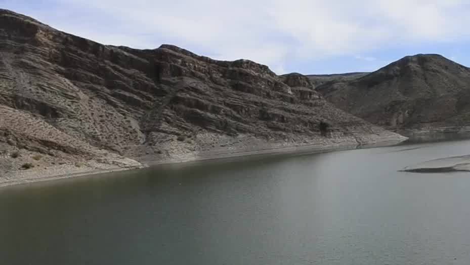 Inician defensa legal del agua para evitar su despojo en Chihuahua