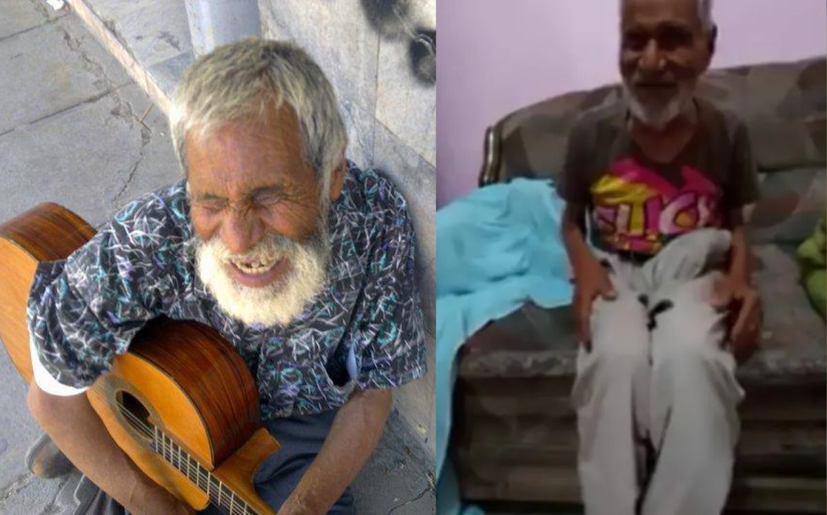 Raúl Reyes murió en el hospital. (Especial)