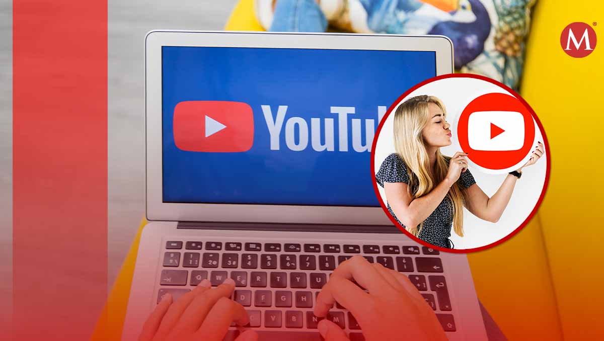 Anuncios de Youtube| Especial