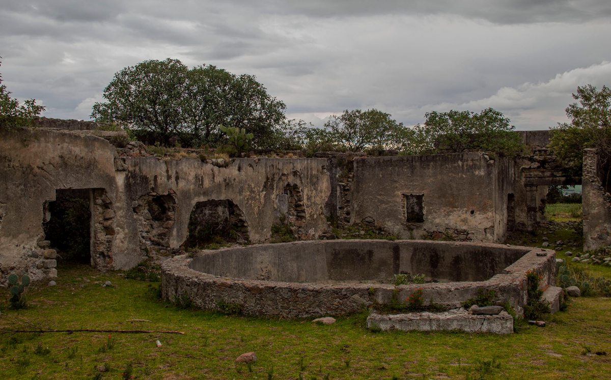 Ixtenco, nuevo Pueblo Mágico de Tlaxcala | Melanie Torres