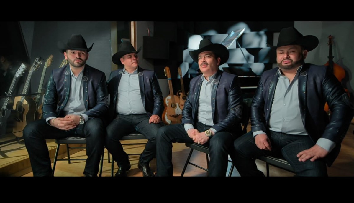 Los tucanes de Tijuana