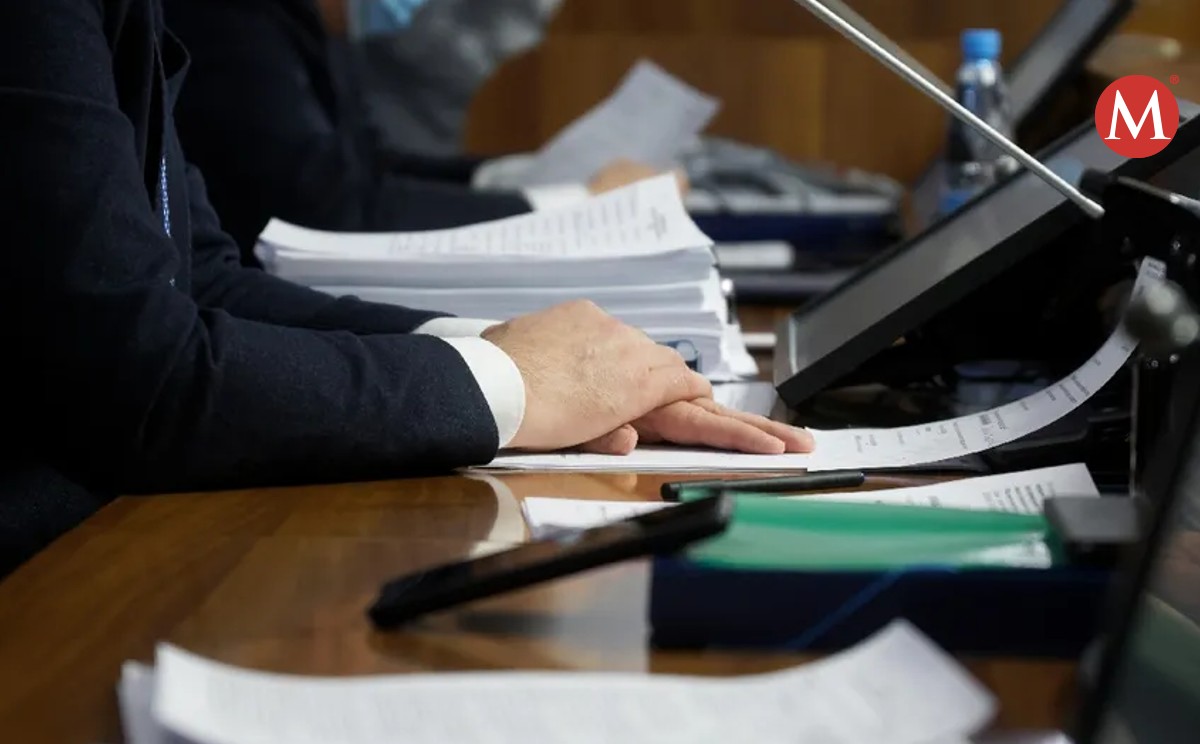 Van más denuncias contra ex gobierno de Tamaulipas