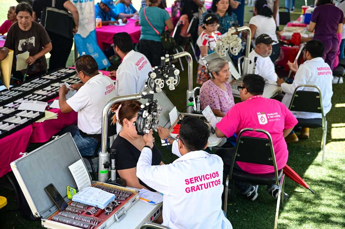 Las Ferias para Crecer forman parte de la Vía de Ingreso y Trabajo, oportunidades para Crecer de La Nueva Ruta | Especial