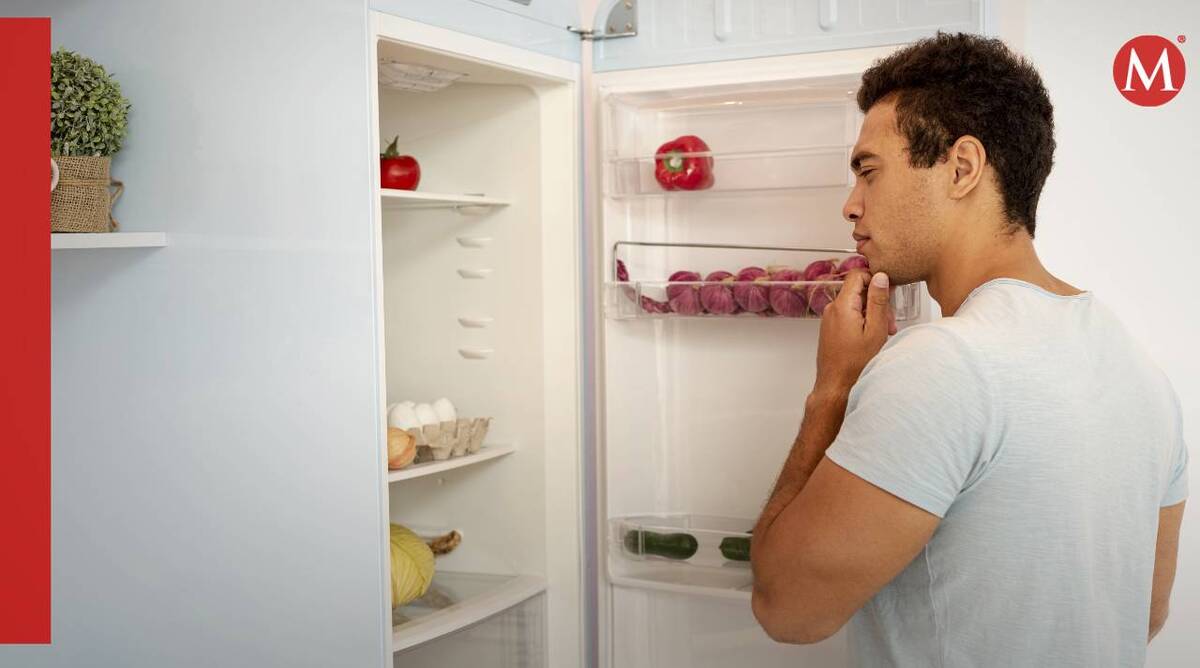 ¿La cátsupe se debe refrigerar o no? Empresa responde