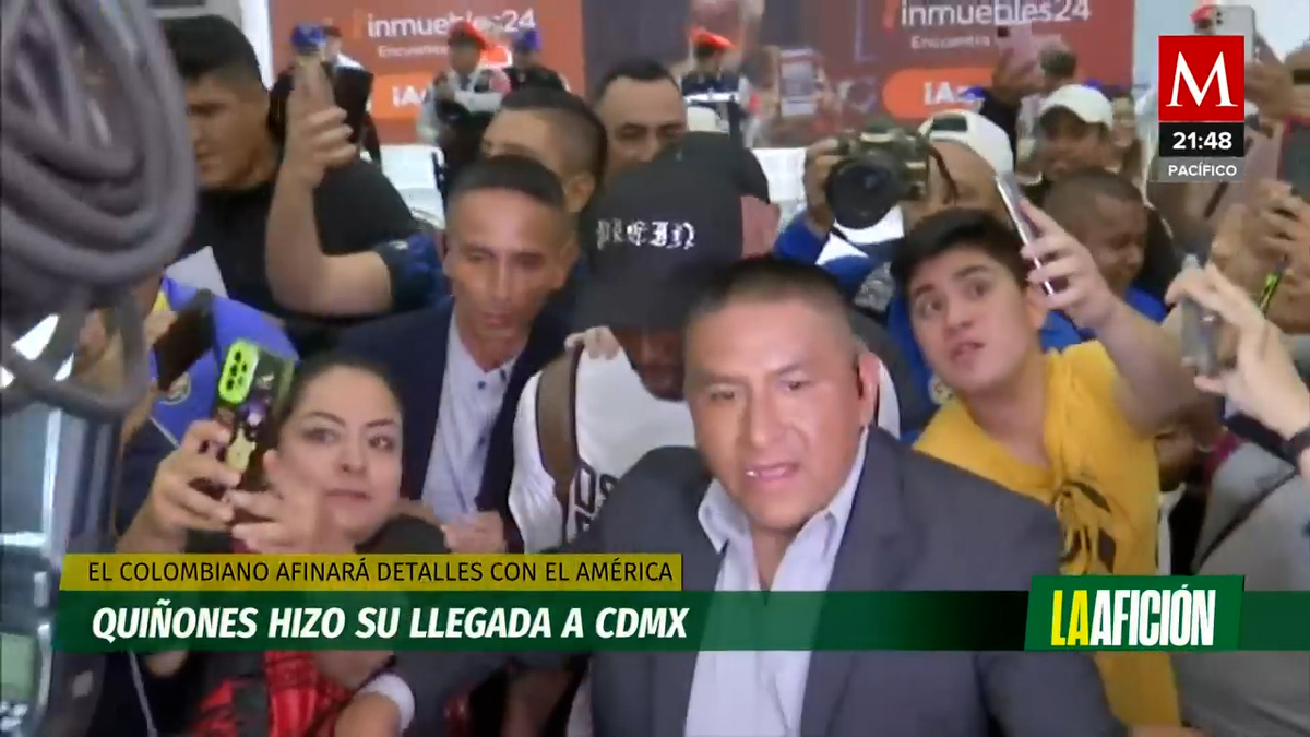 Notivox Noticias, La Afición, 02 de julio de 2023