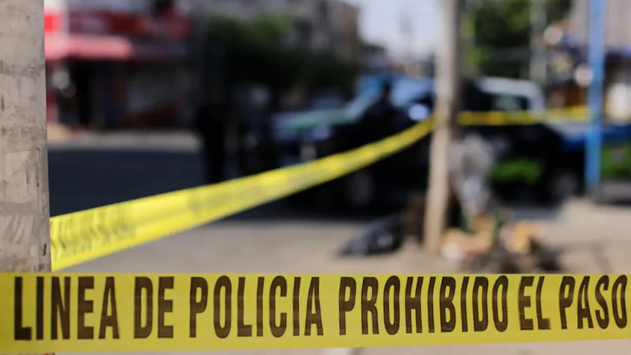 Suman más de diez asesinatos en las últimas 18 horas en Acapulco, Guerrero