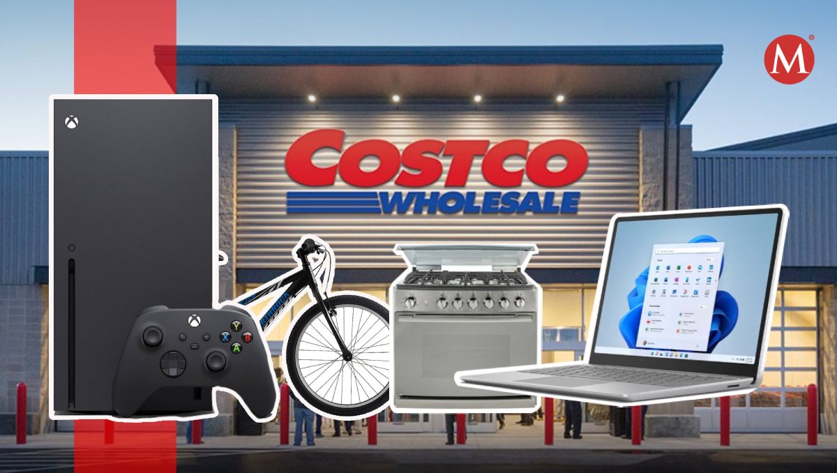 Conoce cuáles son los mejores descuentos para la primera semana de julio en Costco.