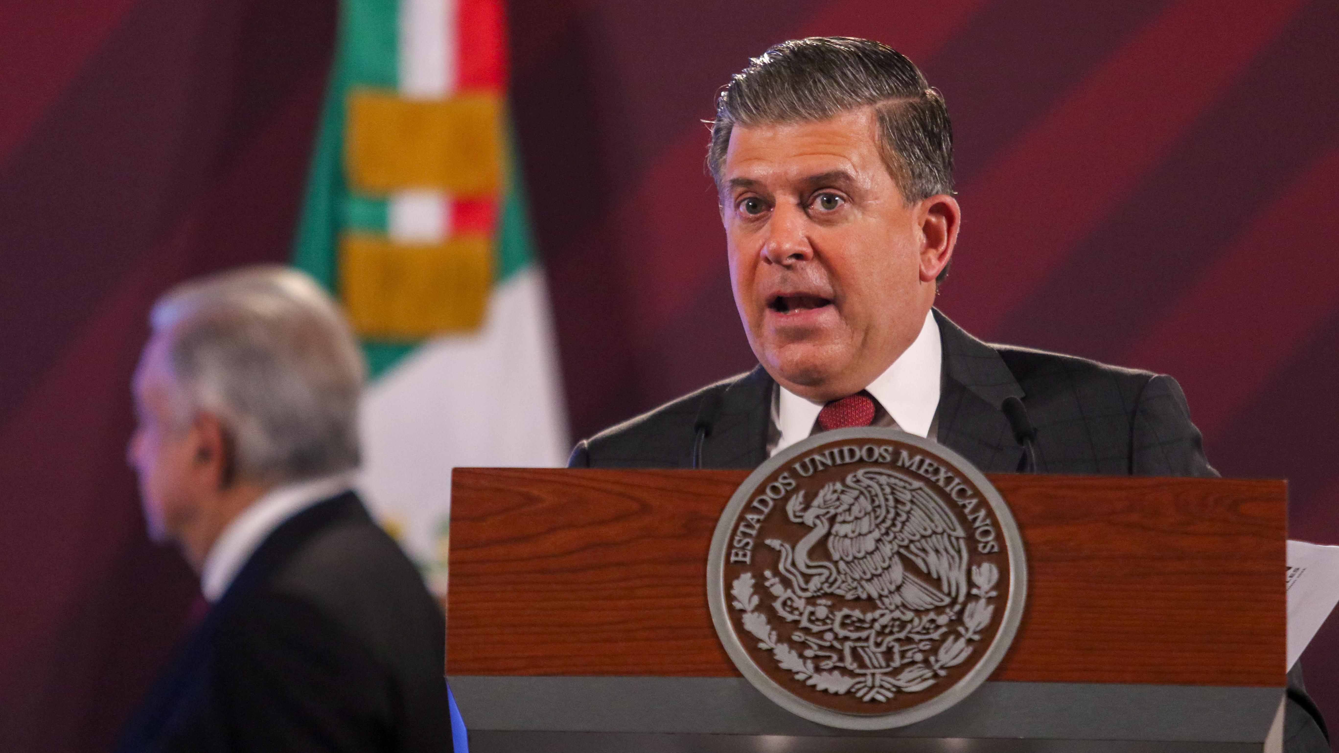 "Don Rigoberto Pérez no se pase de rosca", exhibe Profeco gasolineras que se negaron a verificar