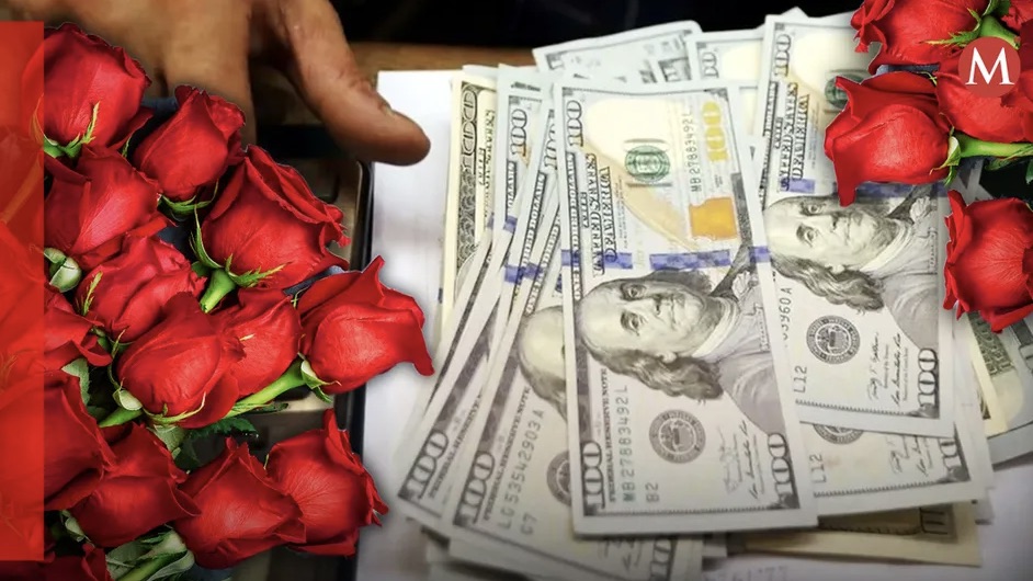 Día de las Madres impulsa remesas creciendo 10.7% en México, reportó el Banco de México