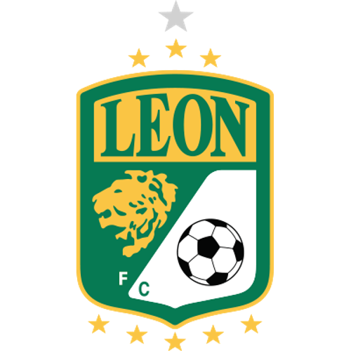 LEÓN