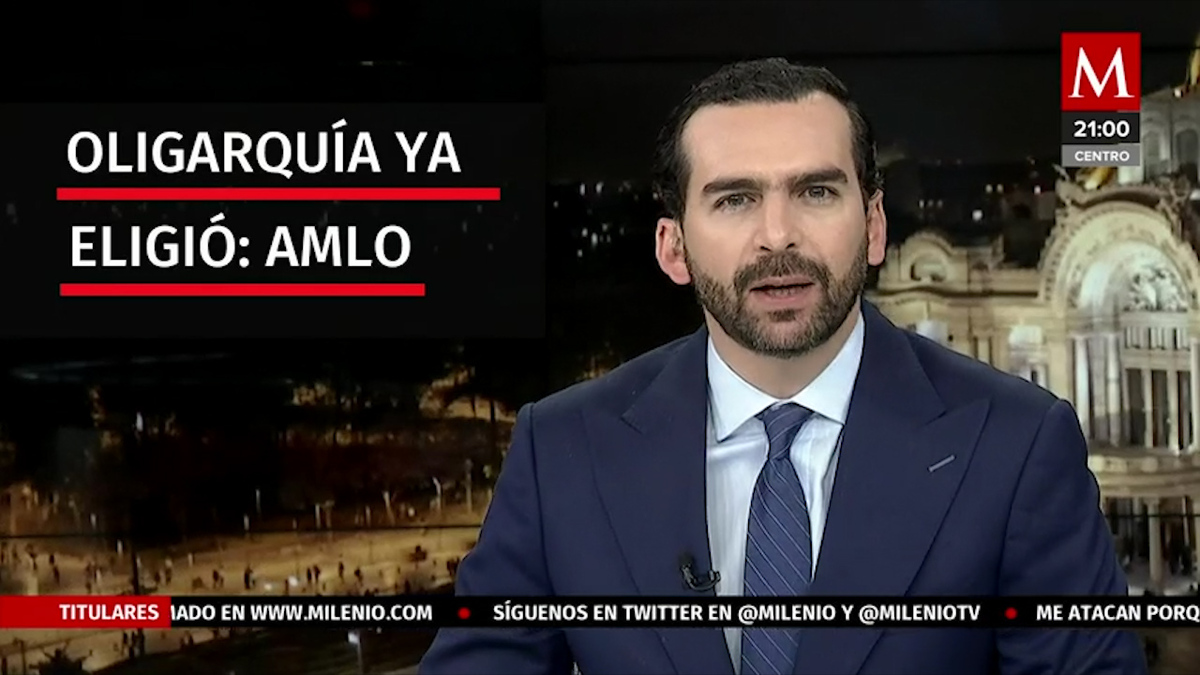 EU: Entra en vigor la nueva ley migrante de Ron DeSantis. Alejandro Domínguez, 03 de julio de 2023