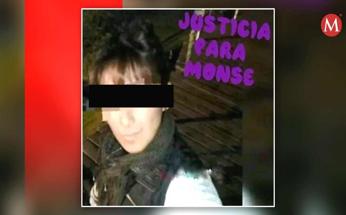 Feminicidio en Puebla | Especial | Diseño Milenio