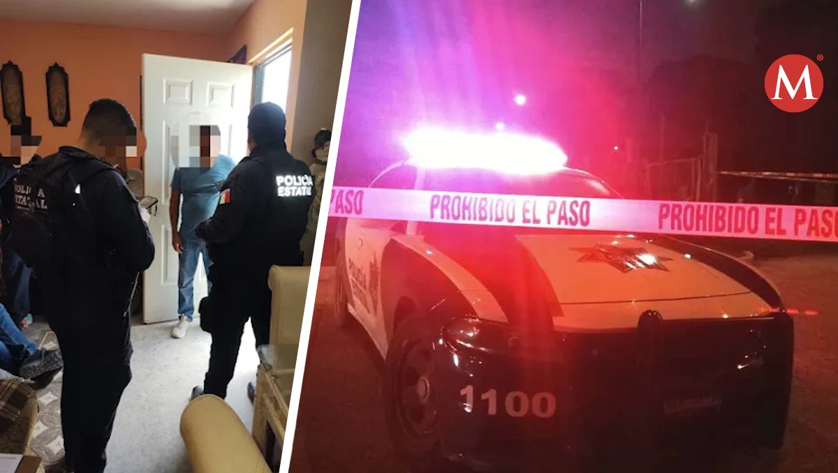En tres meses 20 suicidios en sur de Tamaulipas: Secretaría de Salud
