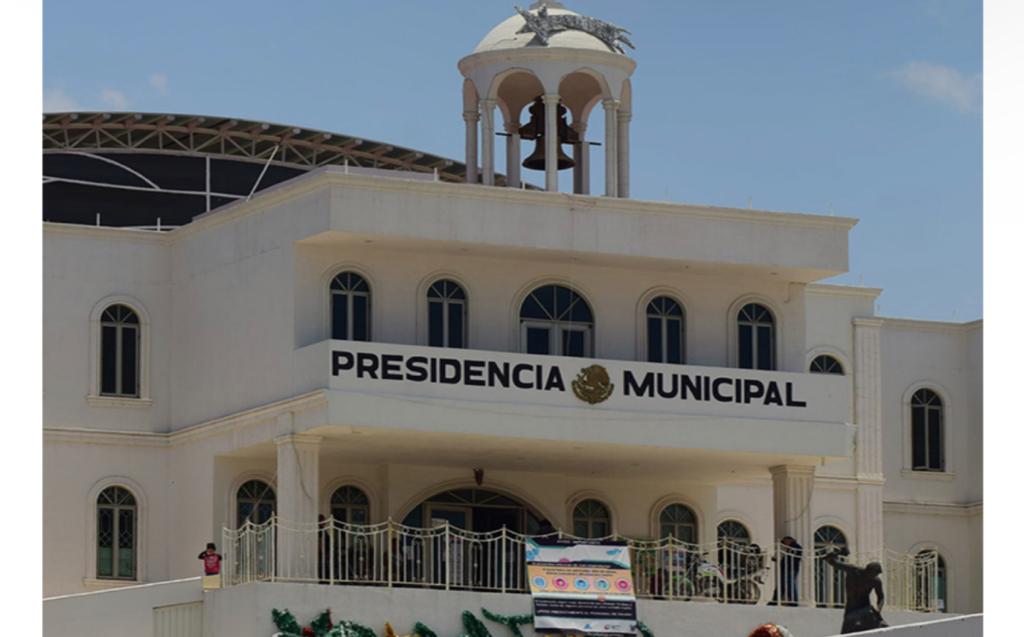 Pretenden mitigar las afectaciones que padecen los habitantes de ambas localidades.
