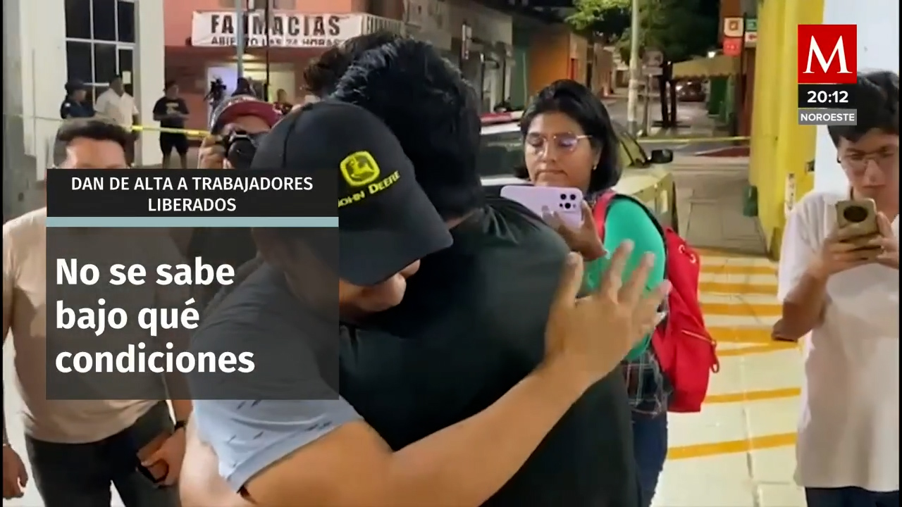 Protesta en Chiapas: Exigen localización de la cantante Nayeli Cyrene | Últimas noticias