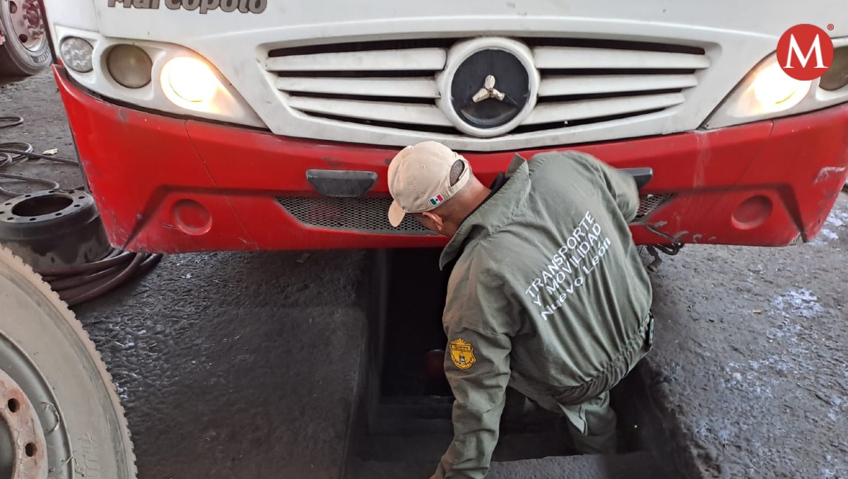 ElI IMA informó que acompañará a los heridos del accidente. Foto: Especial