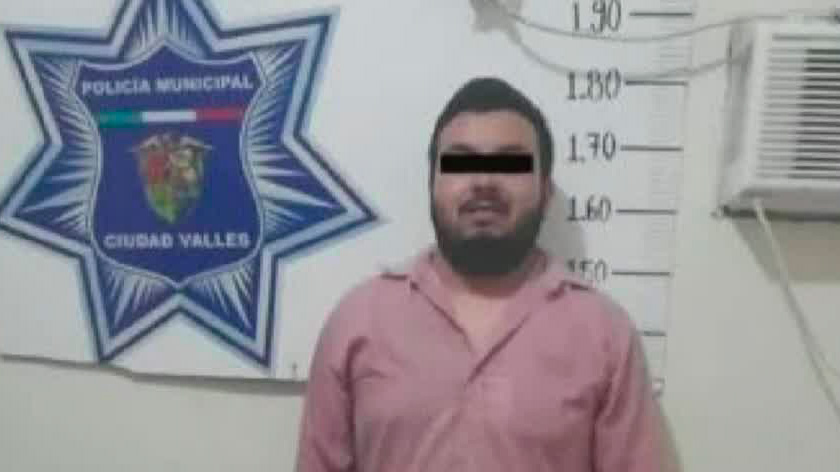 Agresor de beisbolista asesinado en SLP sigue libre tras haber pasado 5 meses