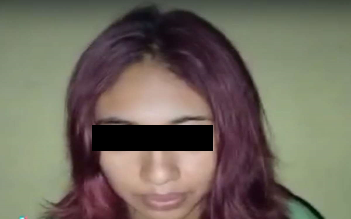 Confirman asesinato de mujer desaparecida tras ataque armado en Puebla | Especial