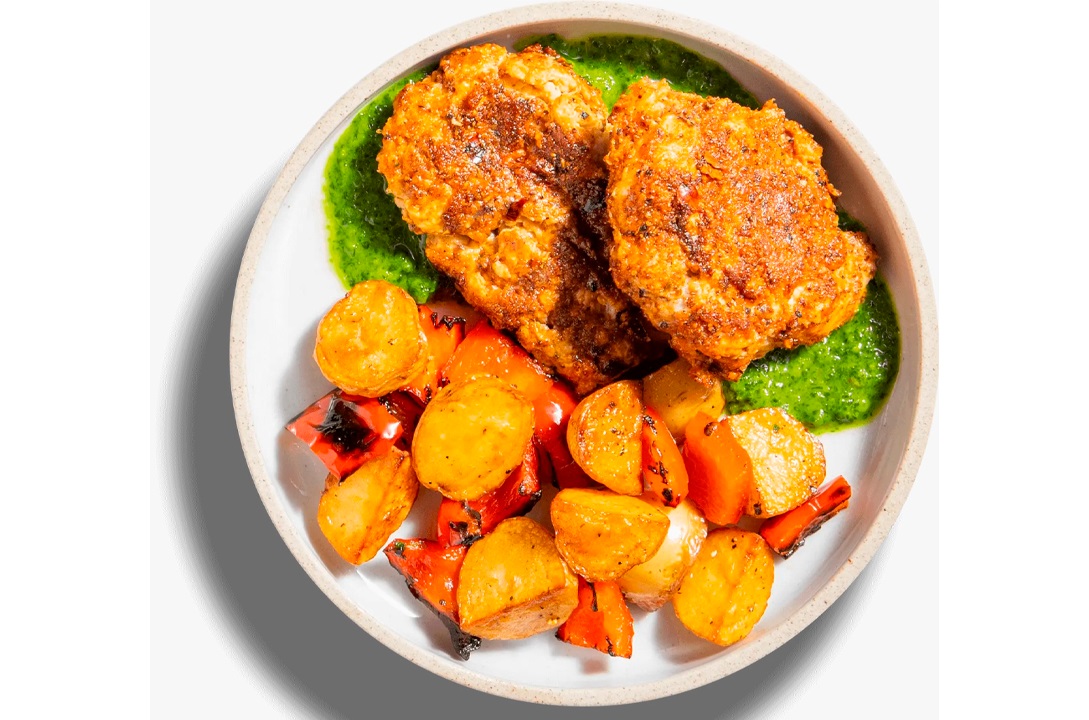 La FDA le otorgó a la compañía Upside Foods la primera autorización para comercializar carne cultivada en laboratorio para consumo humano. (Cortesía)
