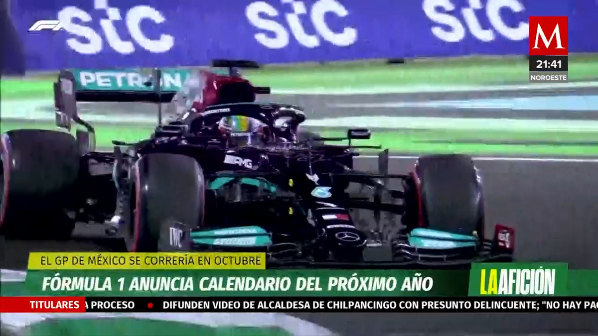 Milenio Noticias, La Afición, 05 de julio de 2023