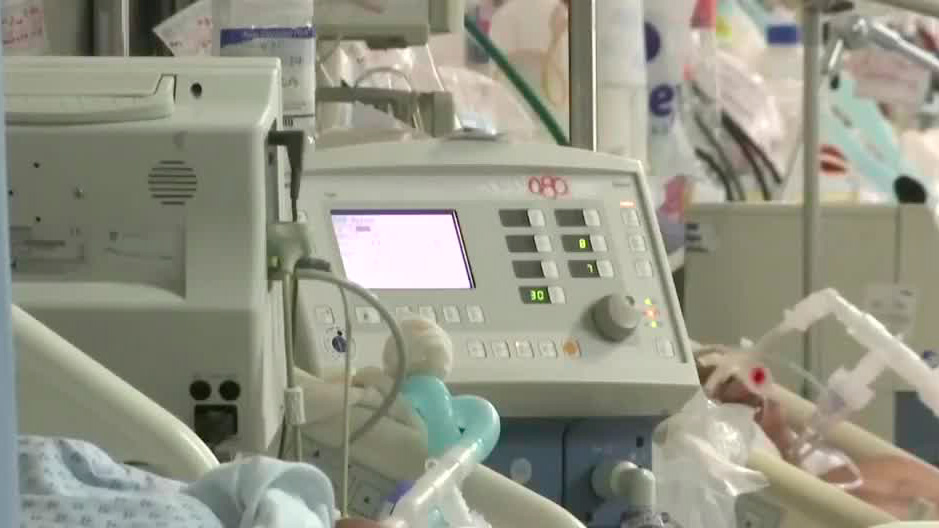 Mujer pierde la vida por meningitis en Durango