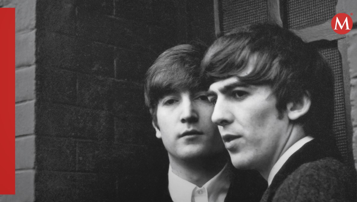 The Beatles | Twitter