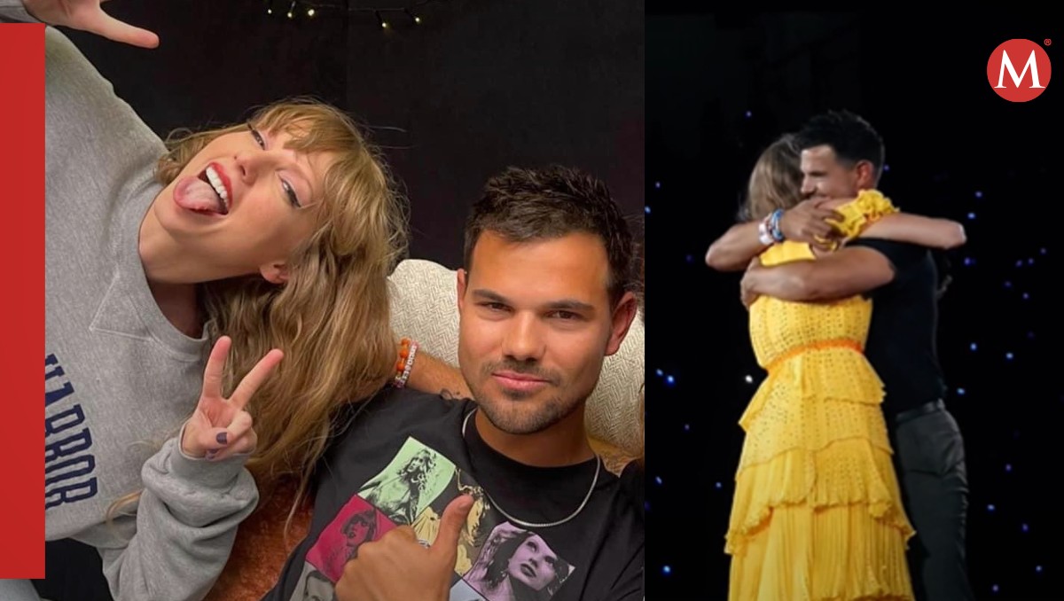 Ranking De Zac Efron Vs Taylor Lautner Listas En Ranking De Zac Efron Vs Taylor Lautner Listas En
