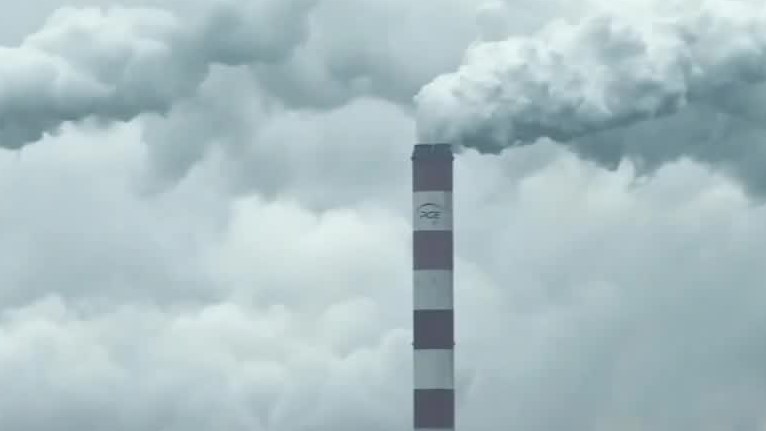 ¿Qué significa que el planeta marcará la temperatura promedio MÁS ALTA jamás registrada?