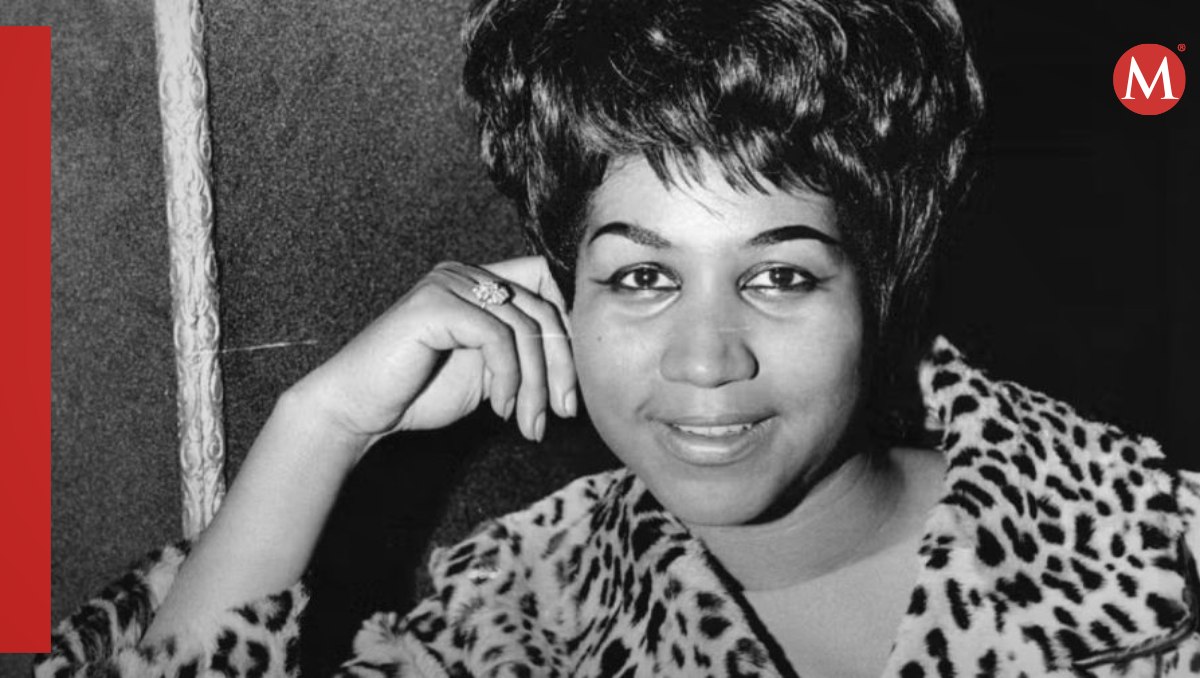 Hijos de Aretha Franklin entras a juicio | Especial