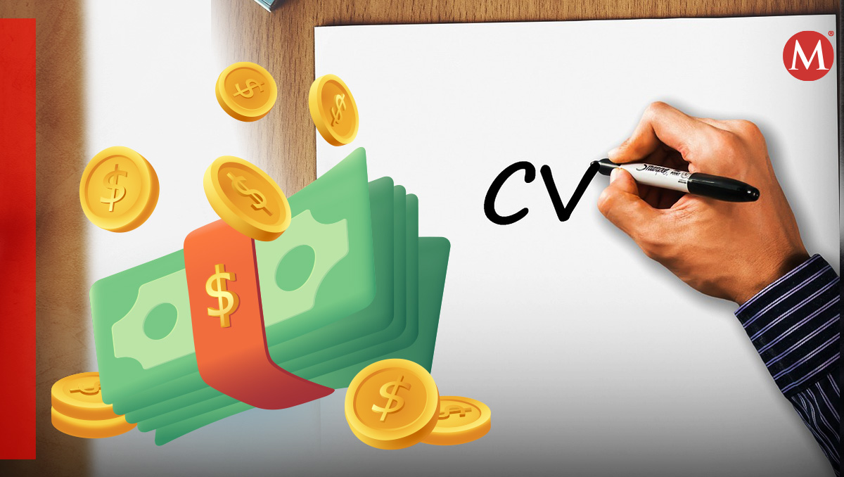 Conoce cuáles son los requisitos de esta vacante en la Ciudad de México, entre los que se encuentran saber de automóviles . (Pixabay)